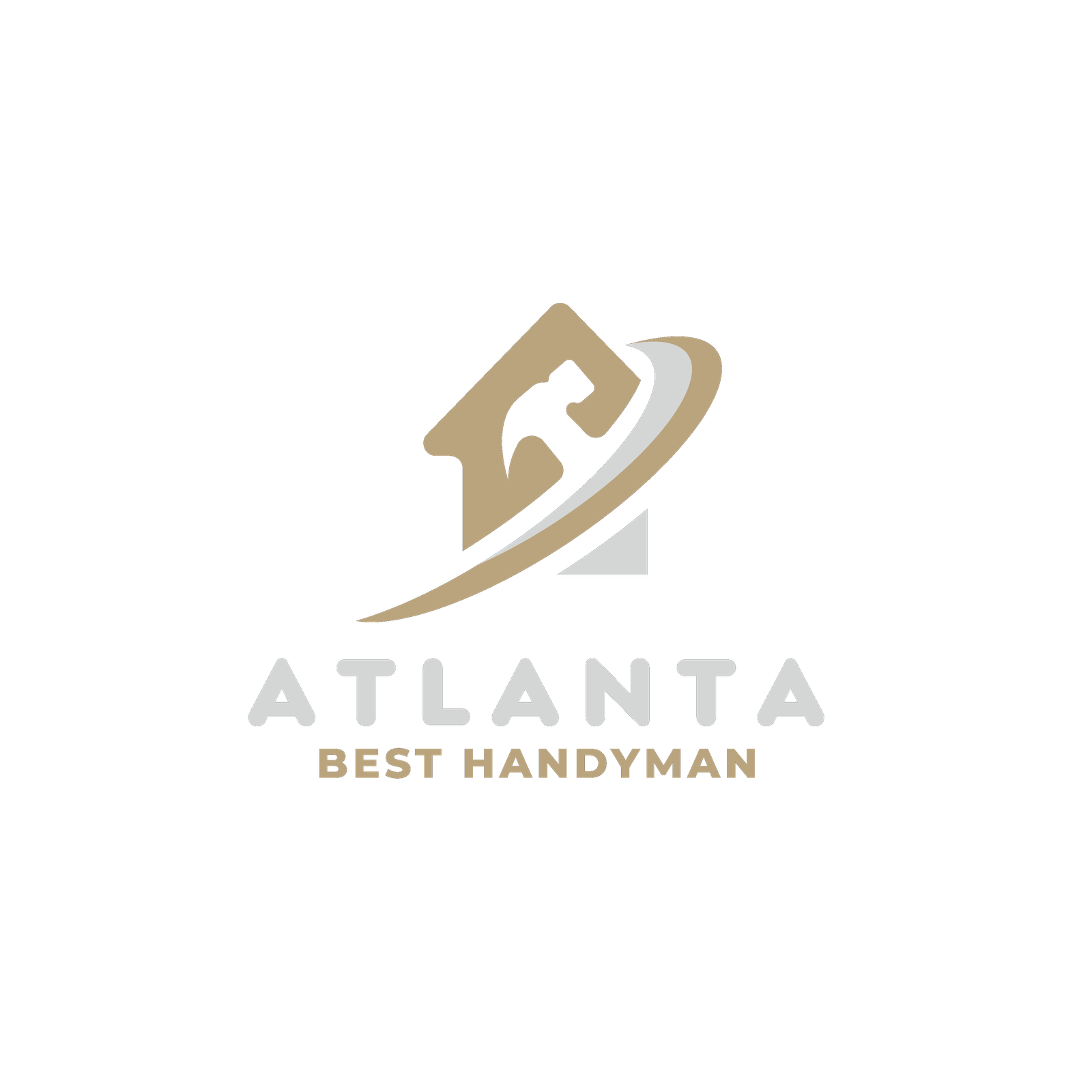 Atlanta Best Handyman